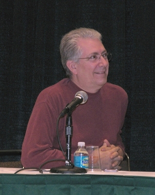 John Dannreuther