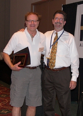 Dr. Stephen Duckor
