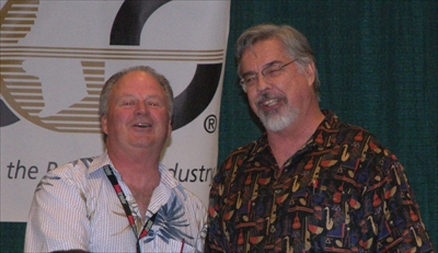 Jimmy Austin