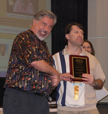 Martin Logies