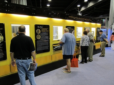 ANA Museum