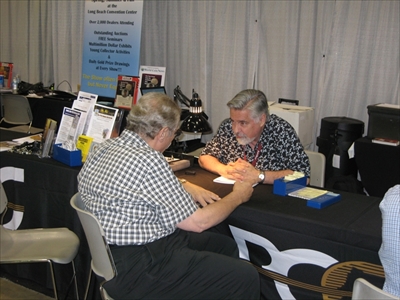 Meet the Expert David Hall