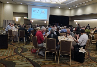 PCGS Celebrates 30th Years