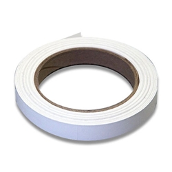 Mygoodprice SKU0486392 Stickers, Bianco